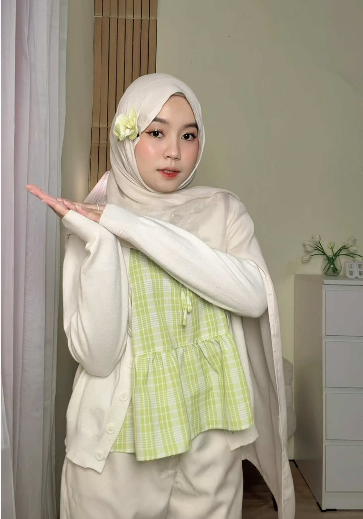 @fira ⋆˚✿