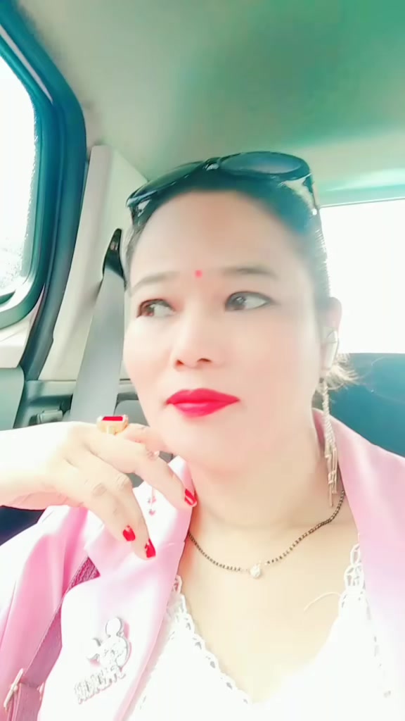 @Sunita chaudary
