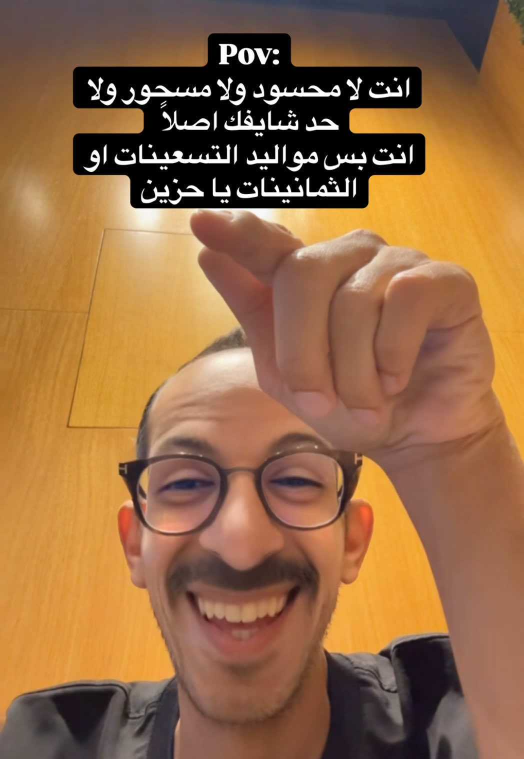 @mezzat911