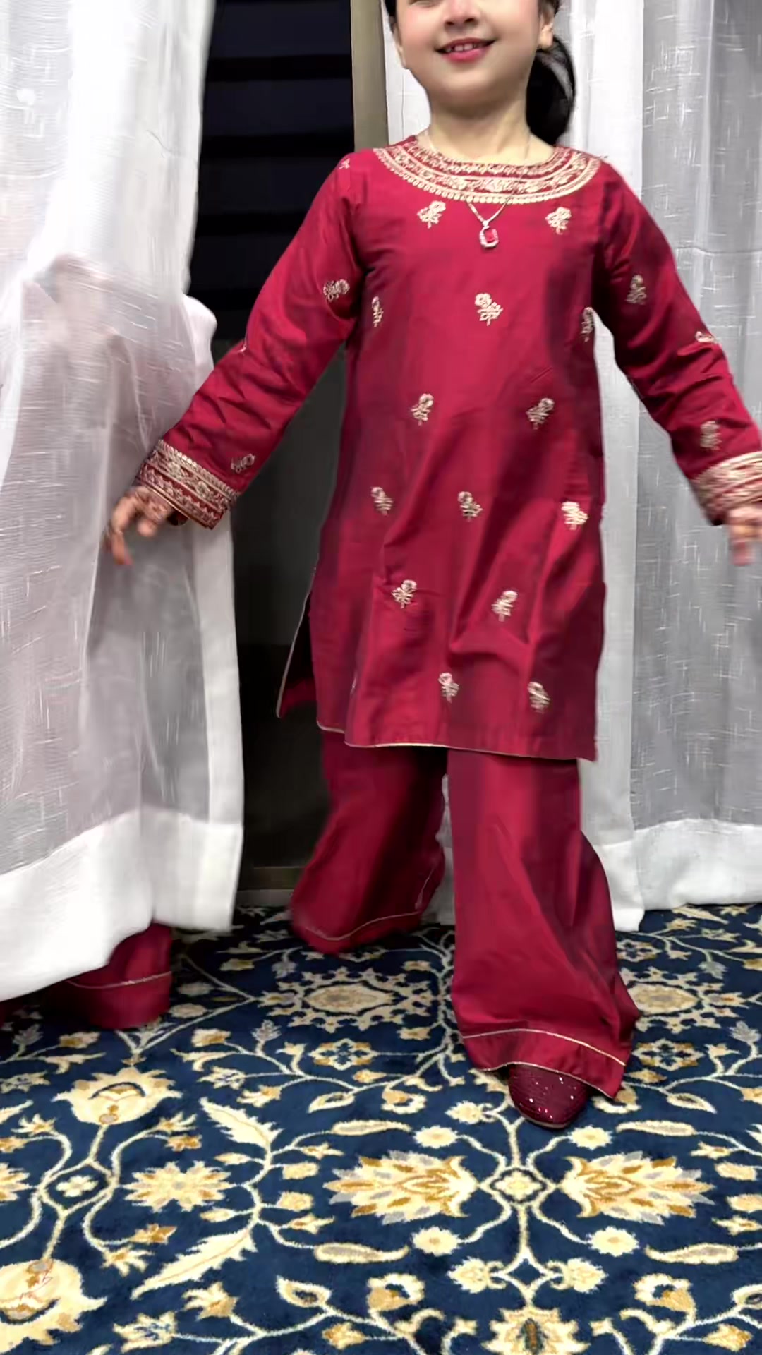@haniibaloch737
