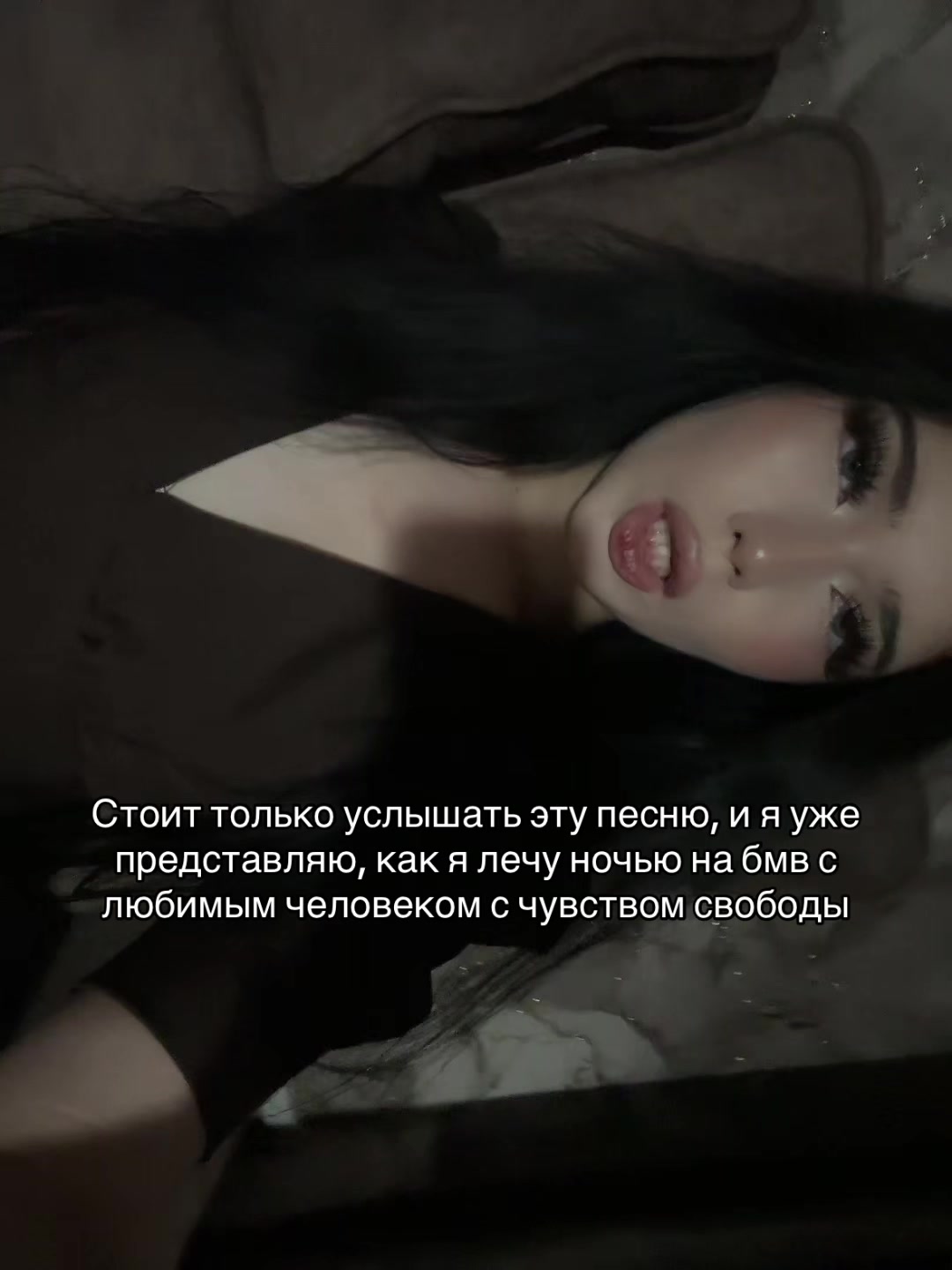 @Tkppn