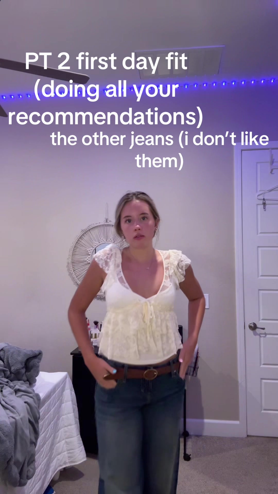 @shhhlolshlolllyay