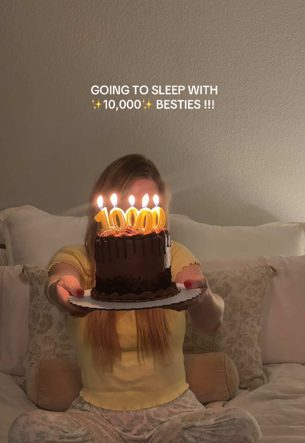 @annie