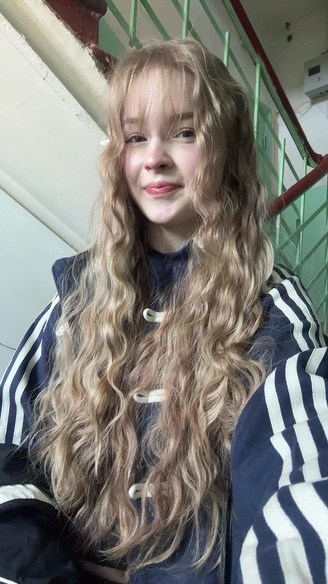 @Syshka тгк: lllhk1 ^•^