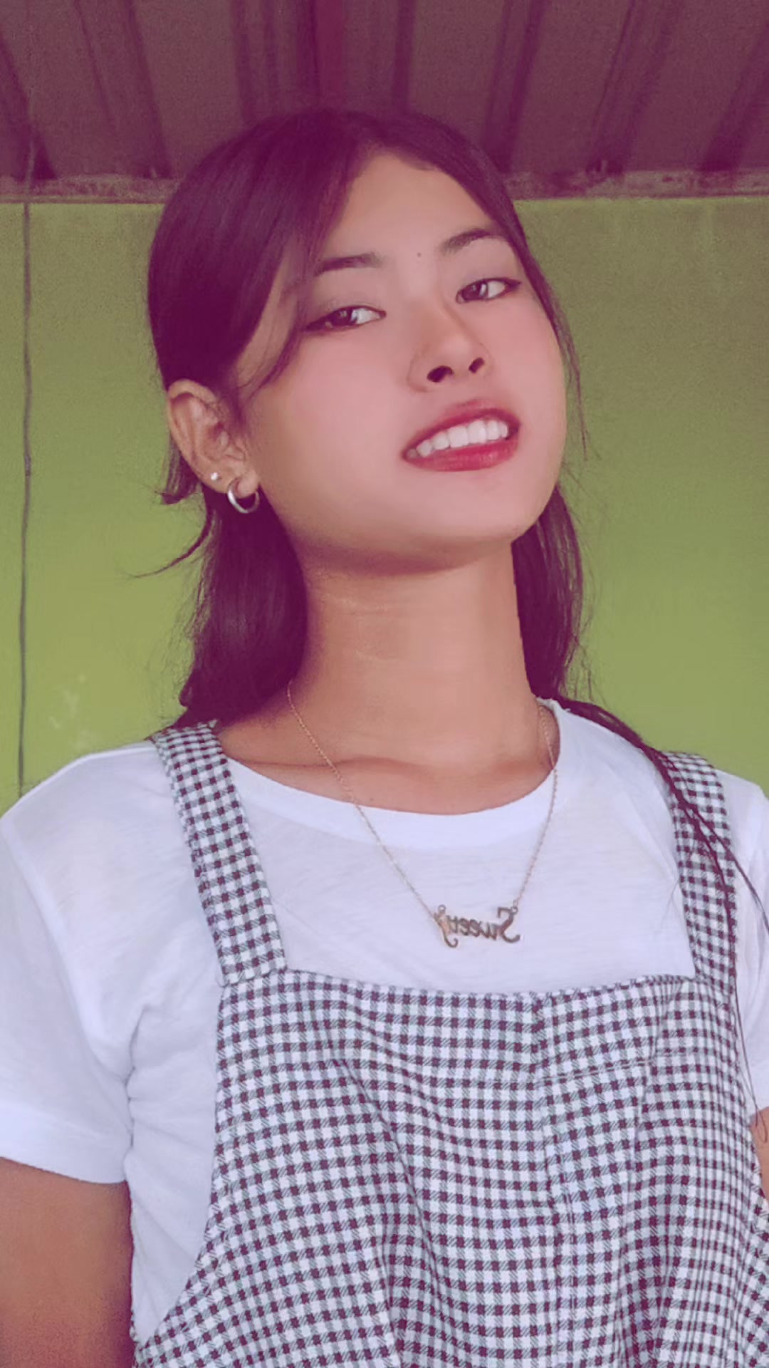 @♡🌷♡PriNcEsssssssss♡👰♀️🌷♡