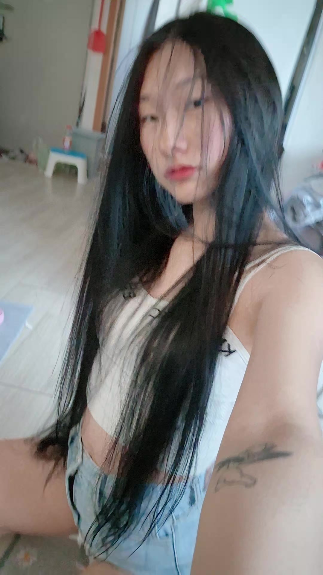 @expr3ssiva