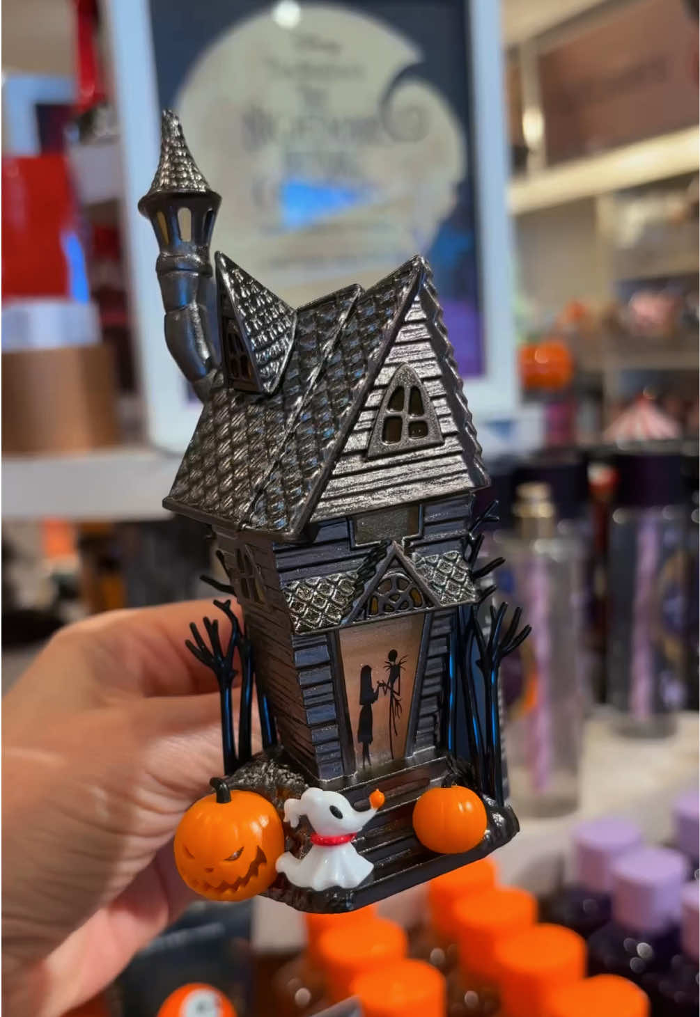 @MotherSpookyWitch