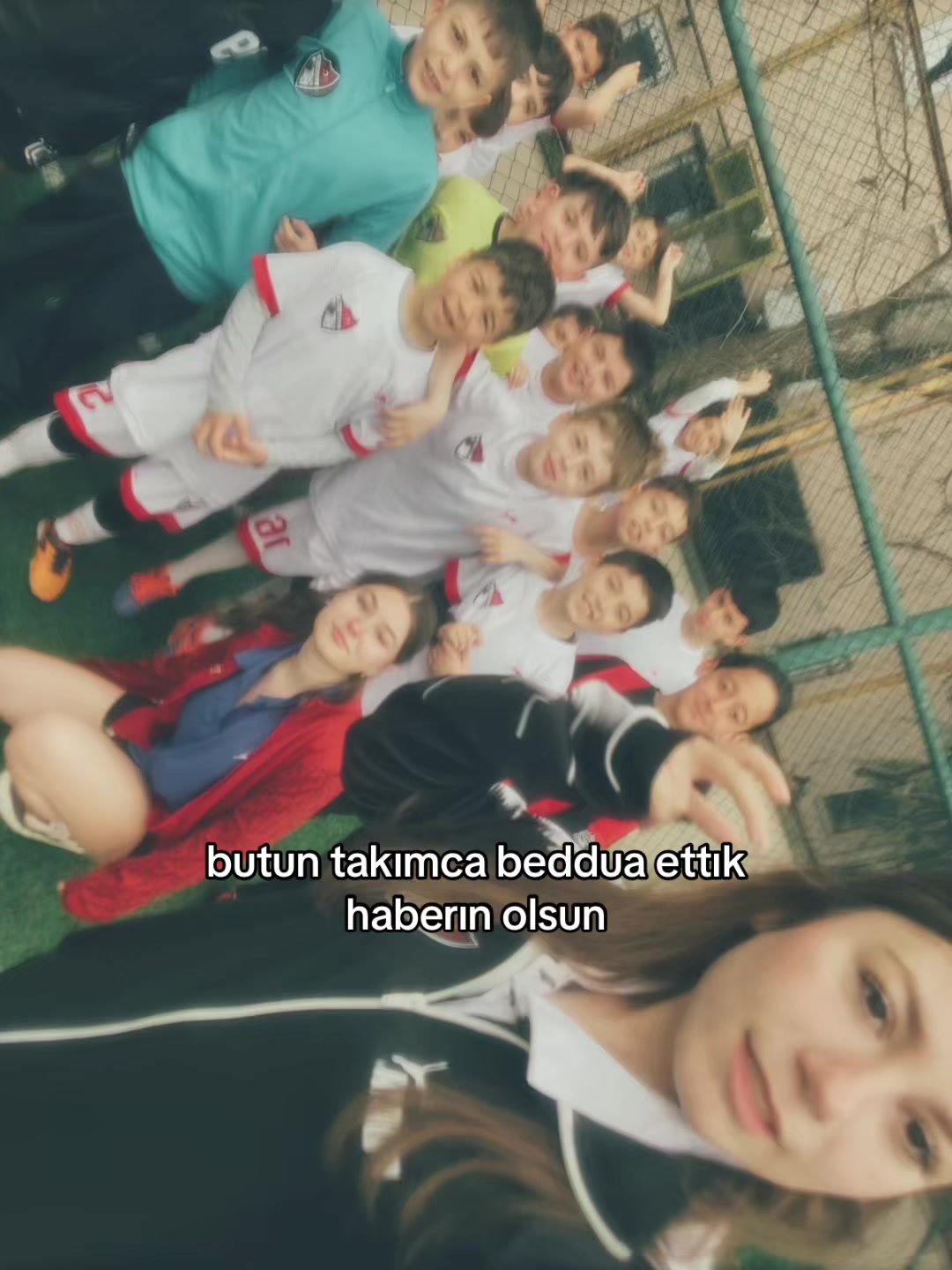 @ι̇яєм ✶