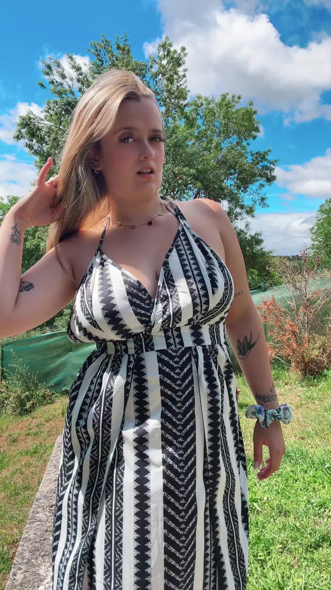 @juju spam