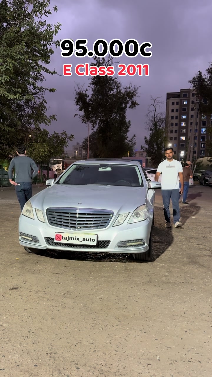 @tajmix_auto