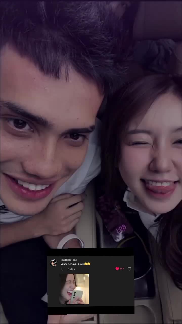 @๐ธ Dewverse_AK