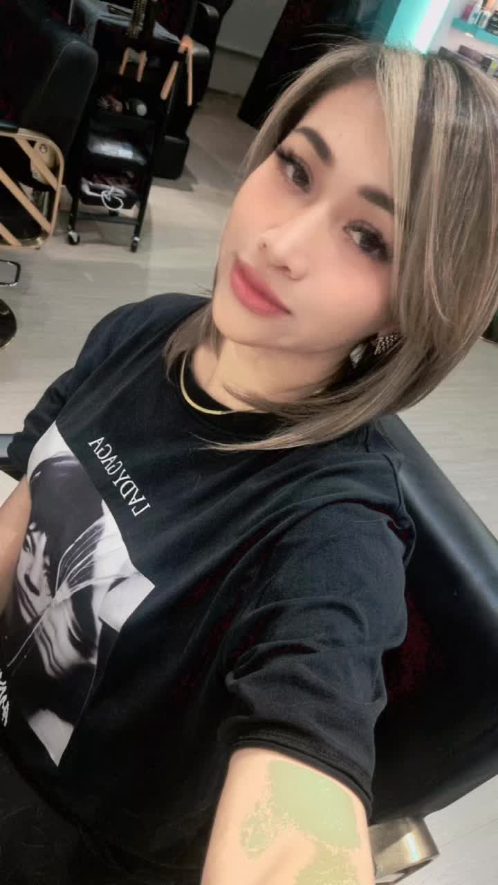 @♈️🦋 ❤️