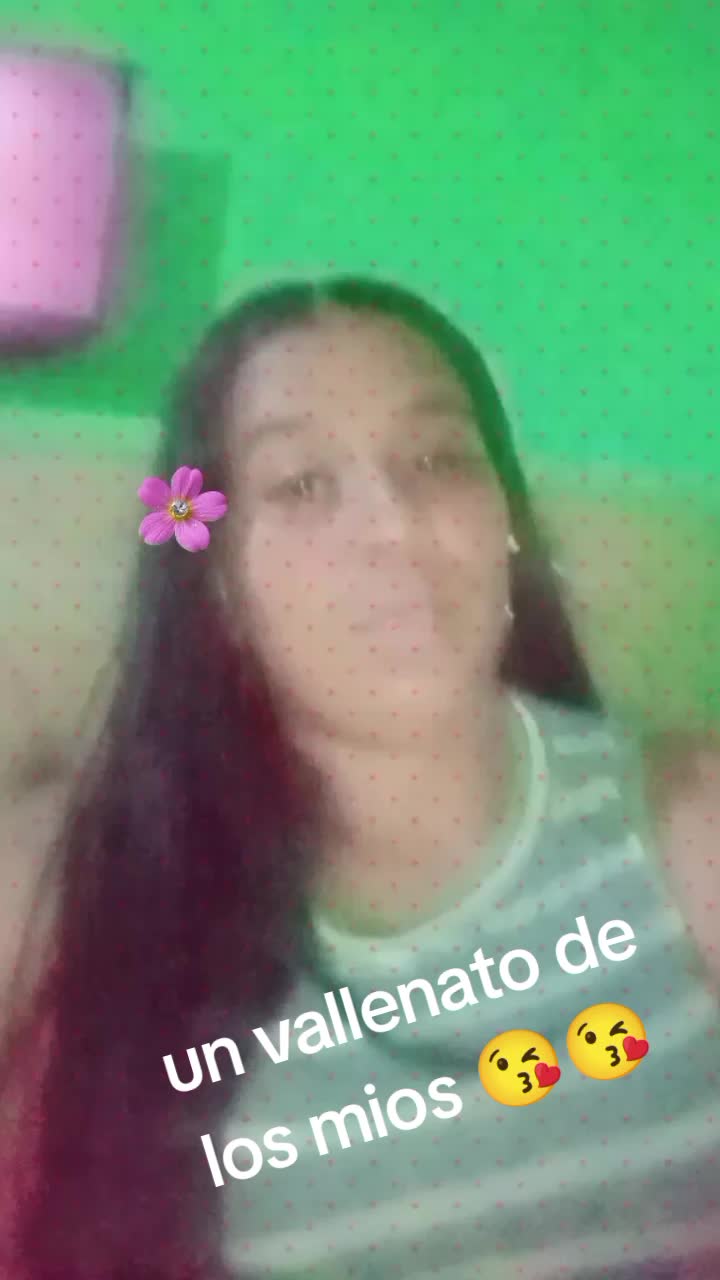 @carola2392