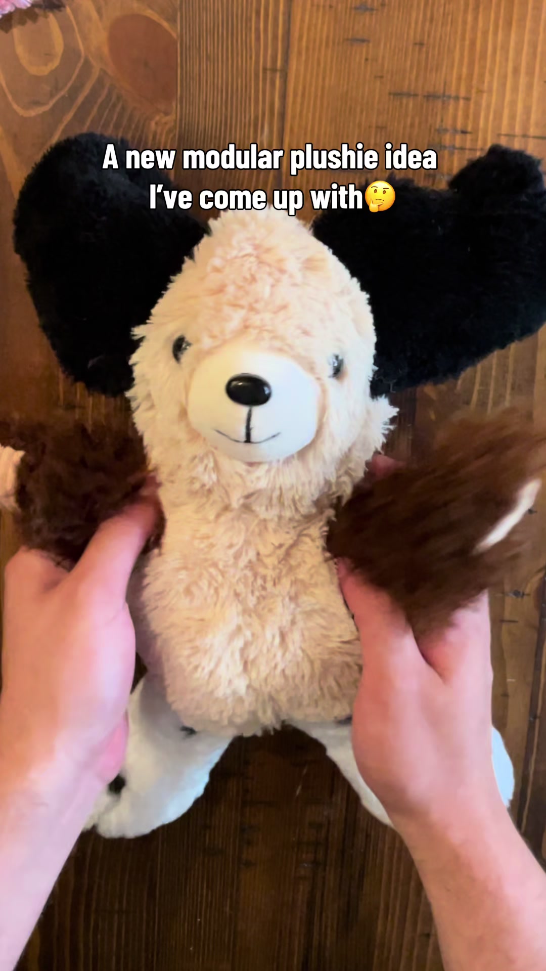 @Honeylambs