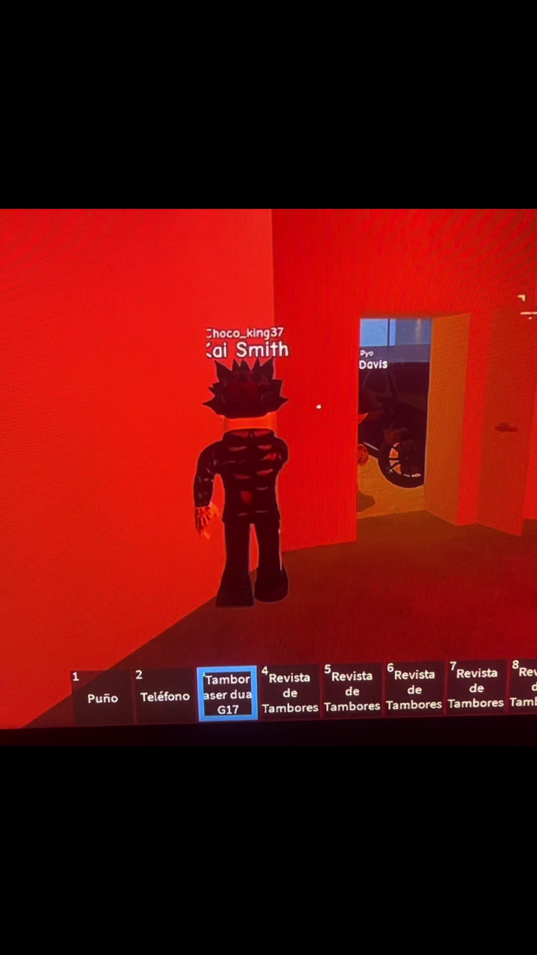 @𝘾𝙝𝙤𝙘𝙭𝙭𝙒𝙞𝙥𝙥𝙞𝙣𝙜🪖