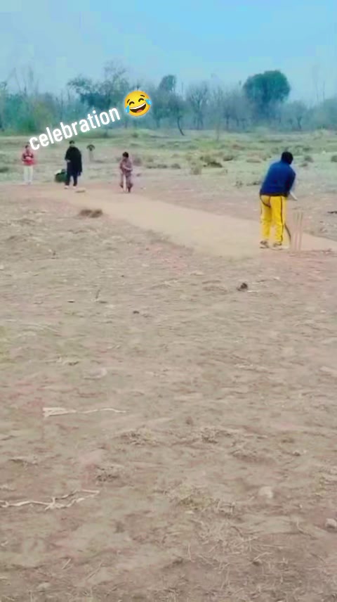 @🇵🇰معا ذ ❤️بادشاہ🥷🏻