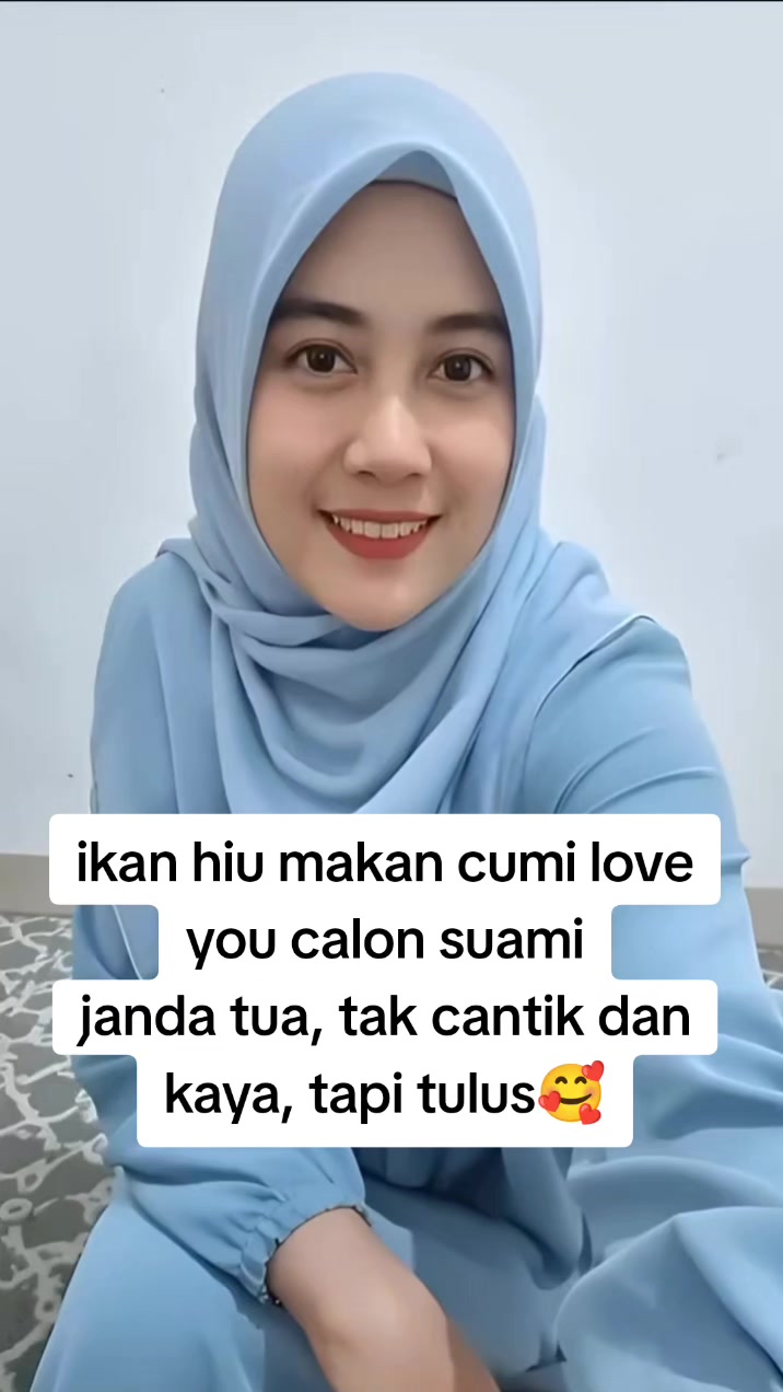 @yuni8195vzy