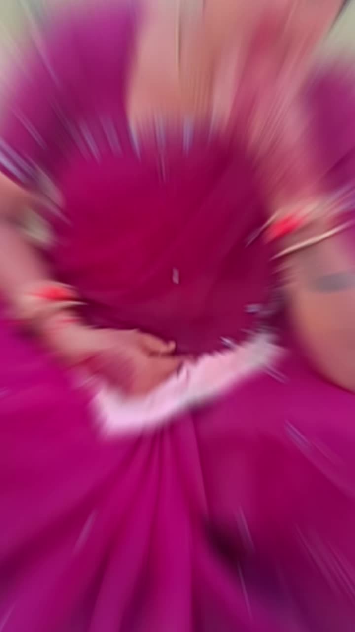 @pinki Kumari