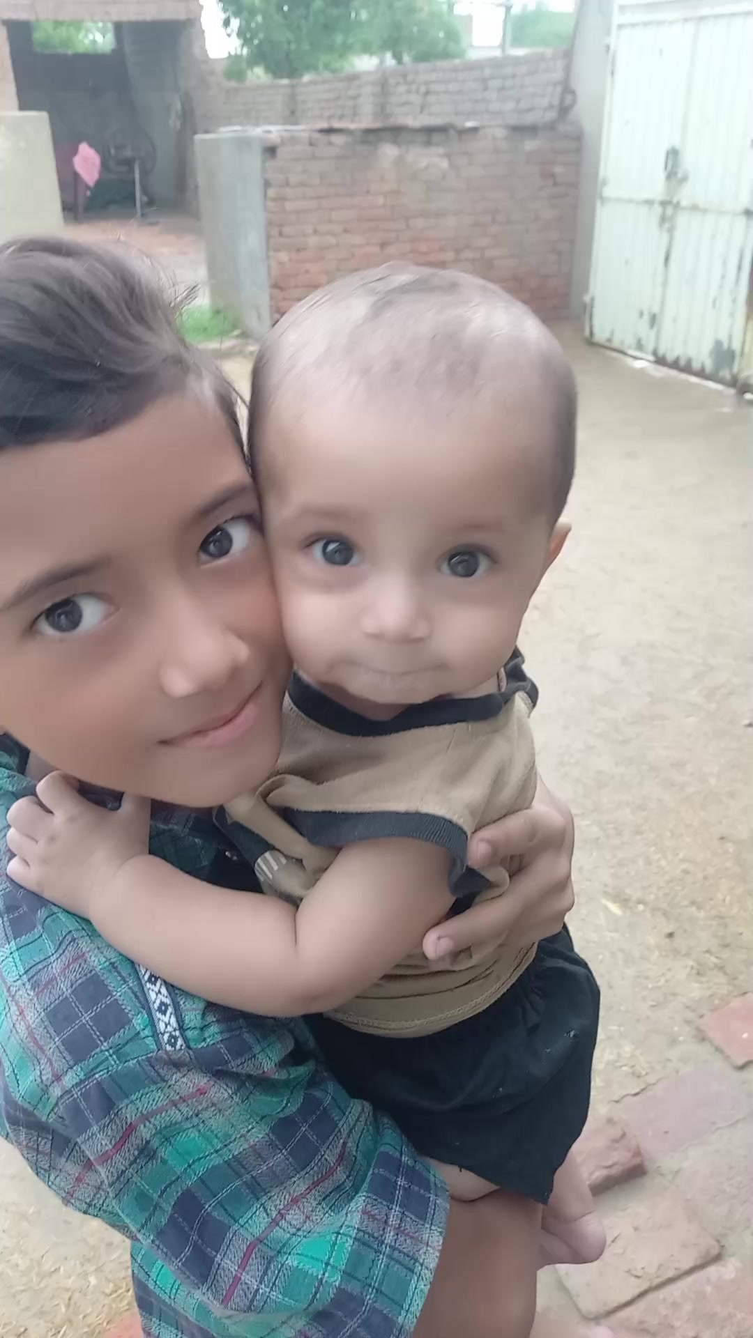 @yasirmubeenjalandharya