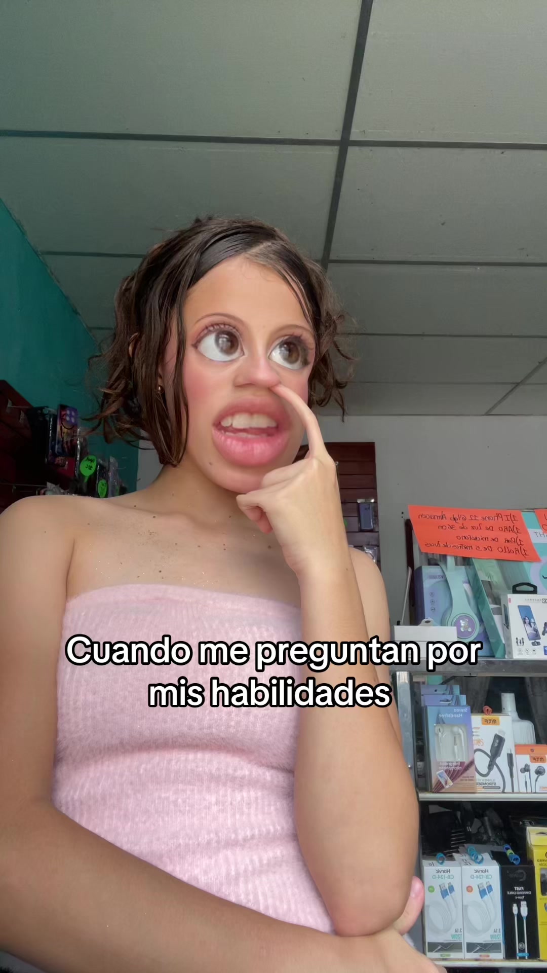 @SoyFreddymar