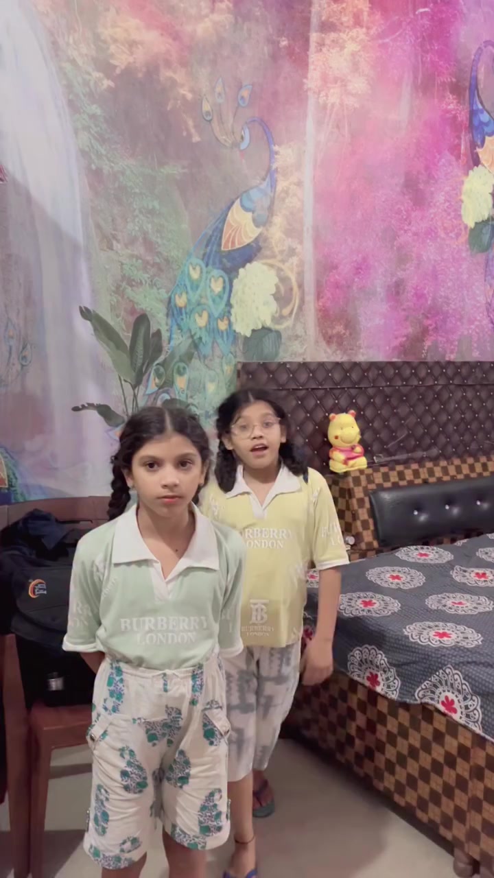 @☬ ਮੁੰਡਾ ਸਰਦਾਰਾਂ ਦਾ ☬🚩