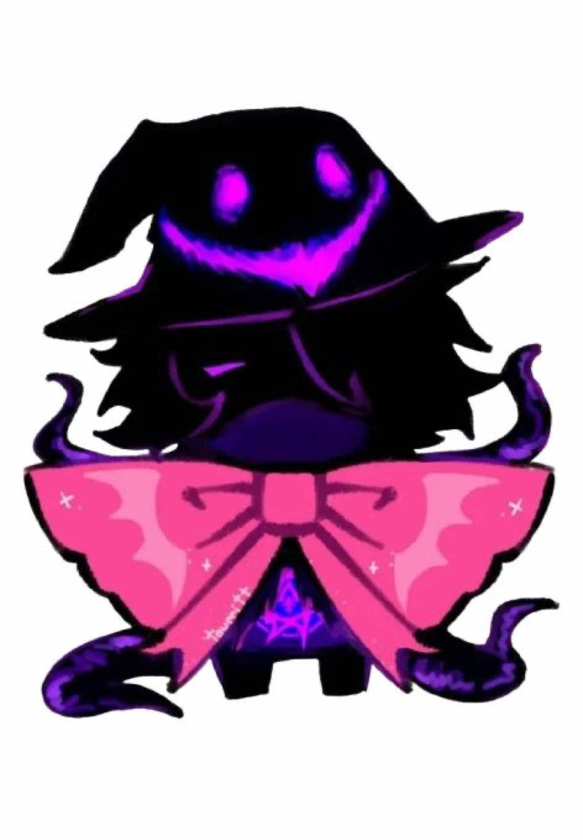 @︴𖧷ʟᴜx 𖧷︴✭