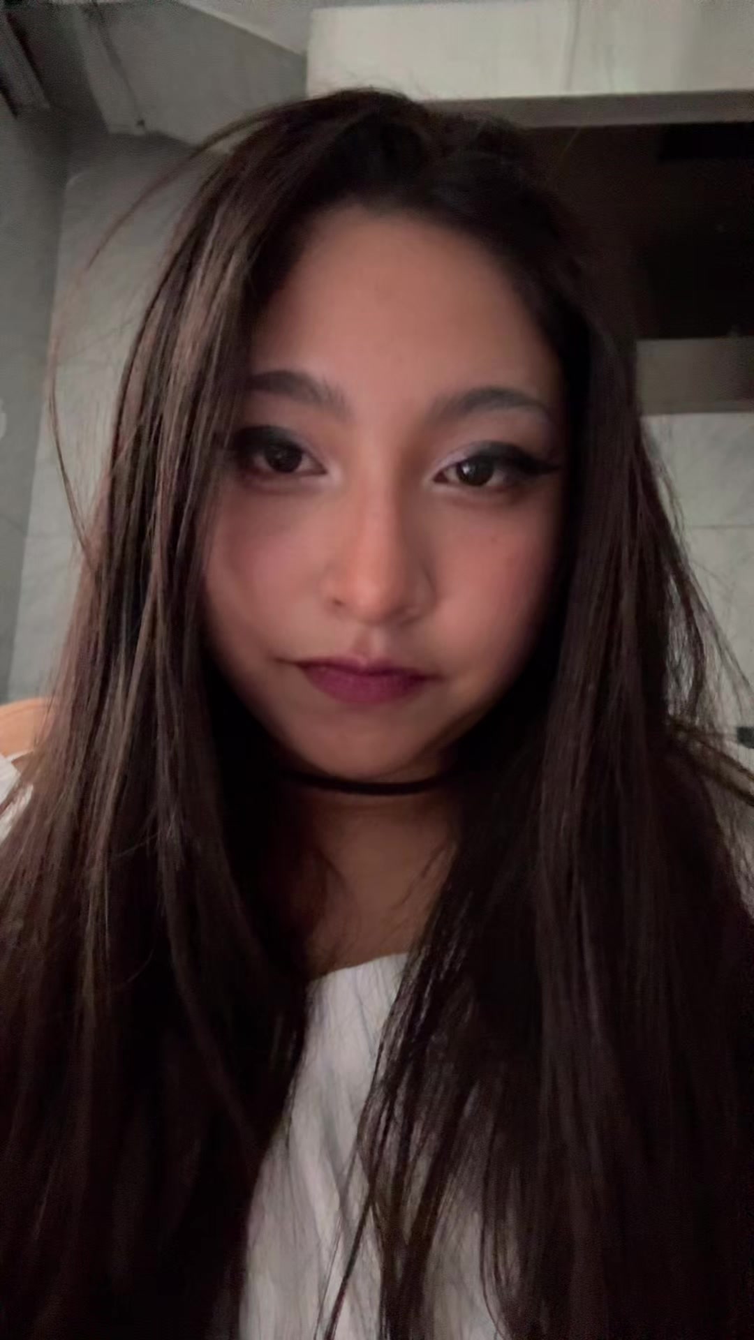 @Michifulin