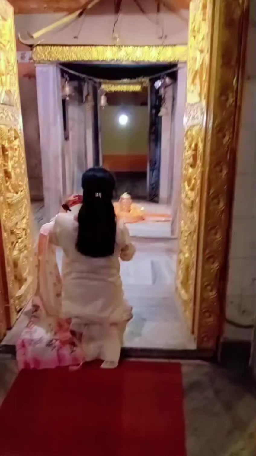 @Ranjana Jha