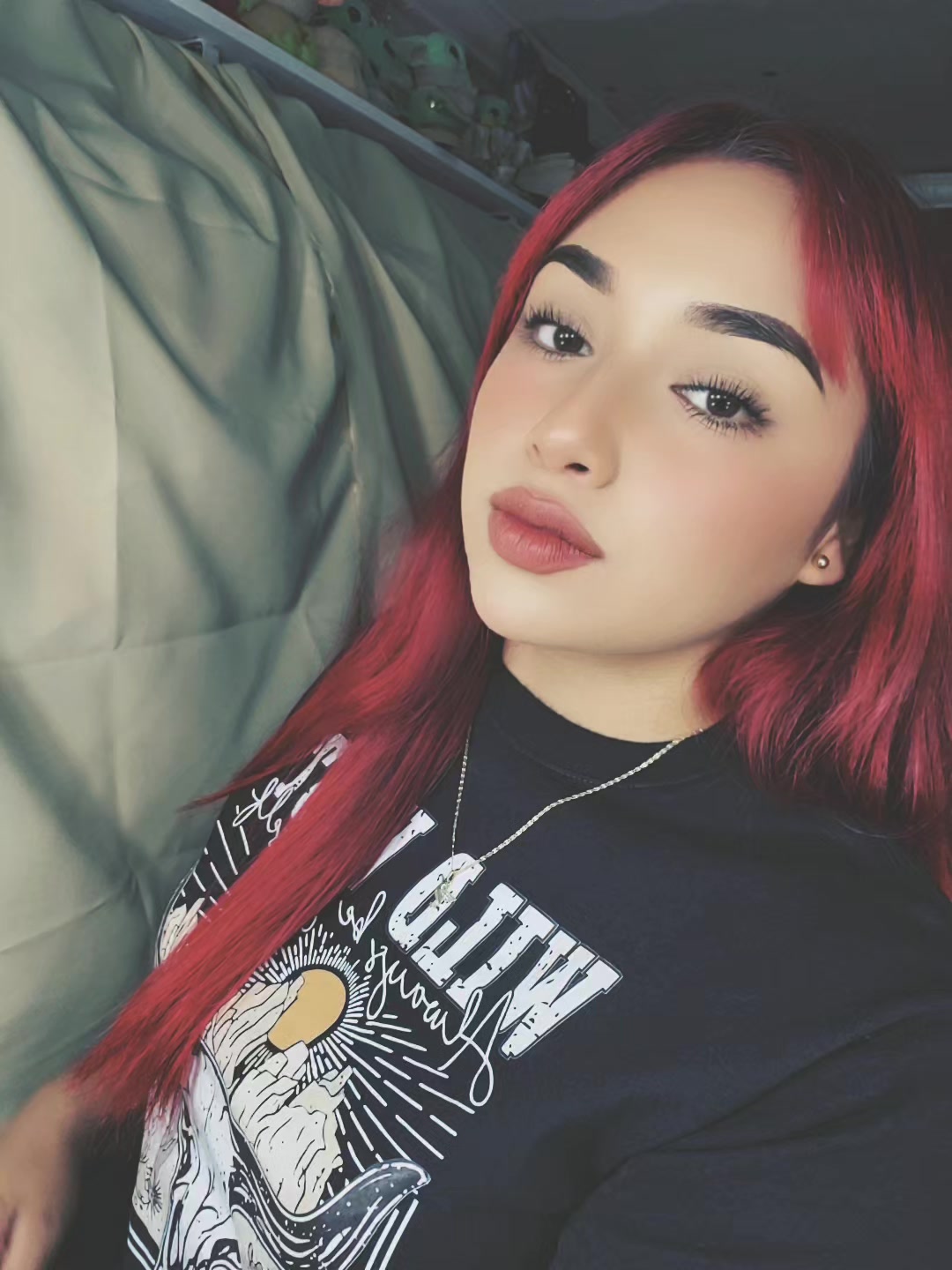 @🌵🐾Janett CO👑💎🔥💐👻🎀🧿