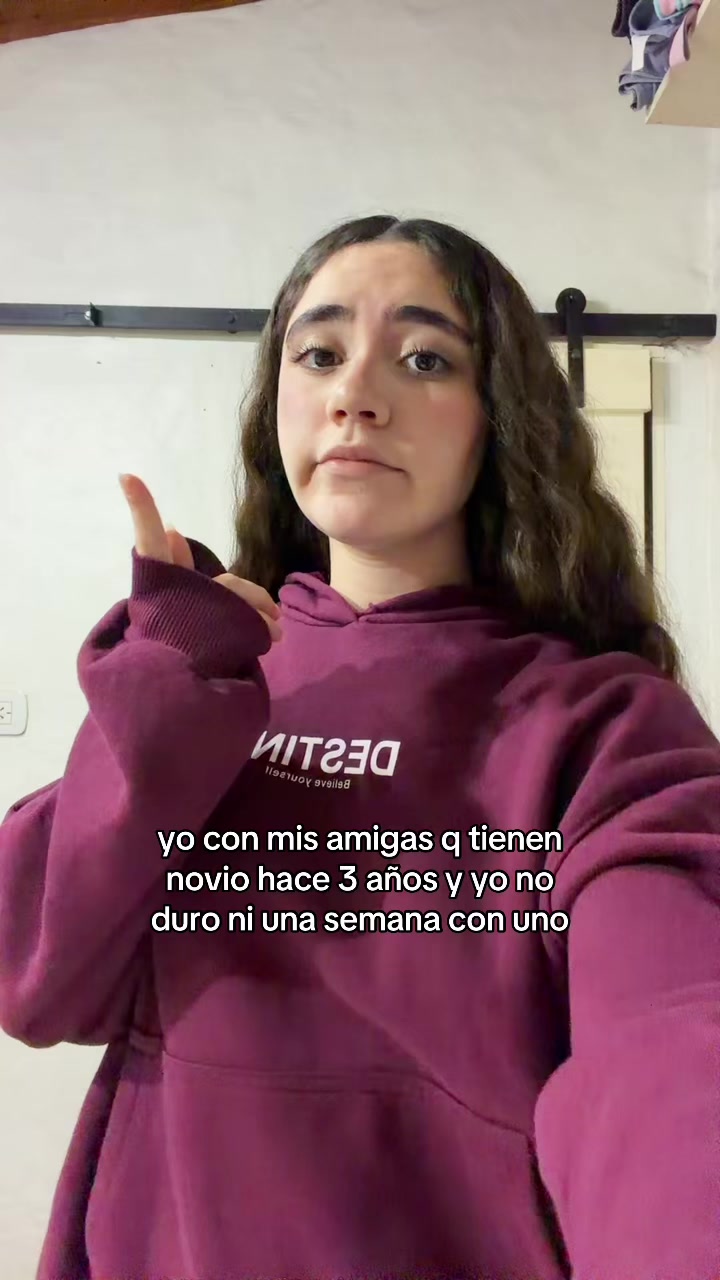 @sabrinaa.z5