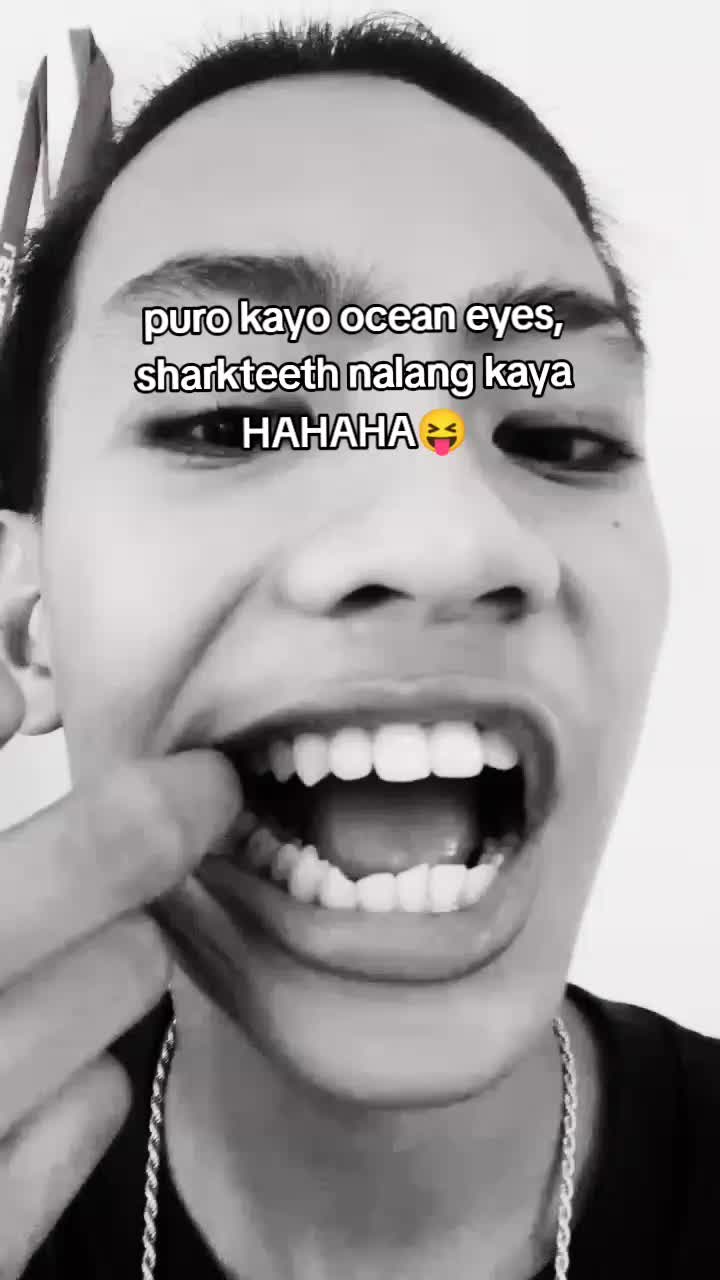 @joriz.