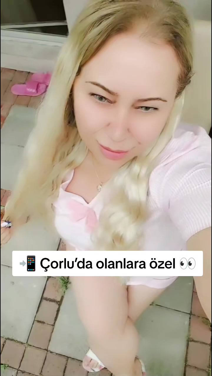@user46211405211