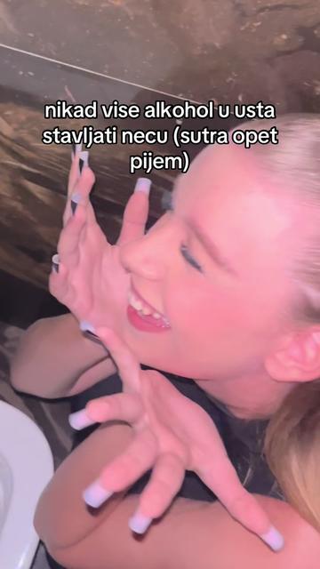 @๐ซ๐๐๐๐