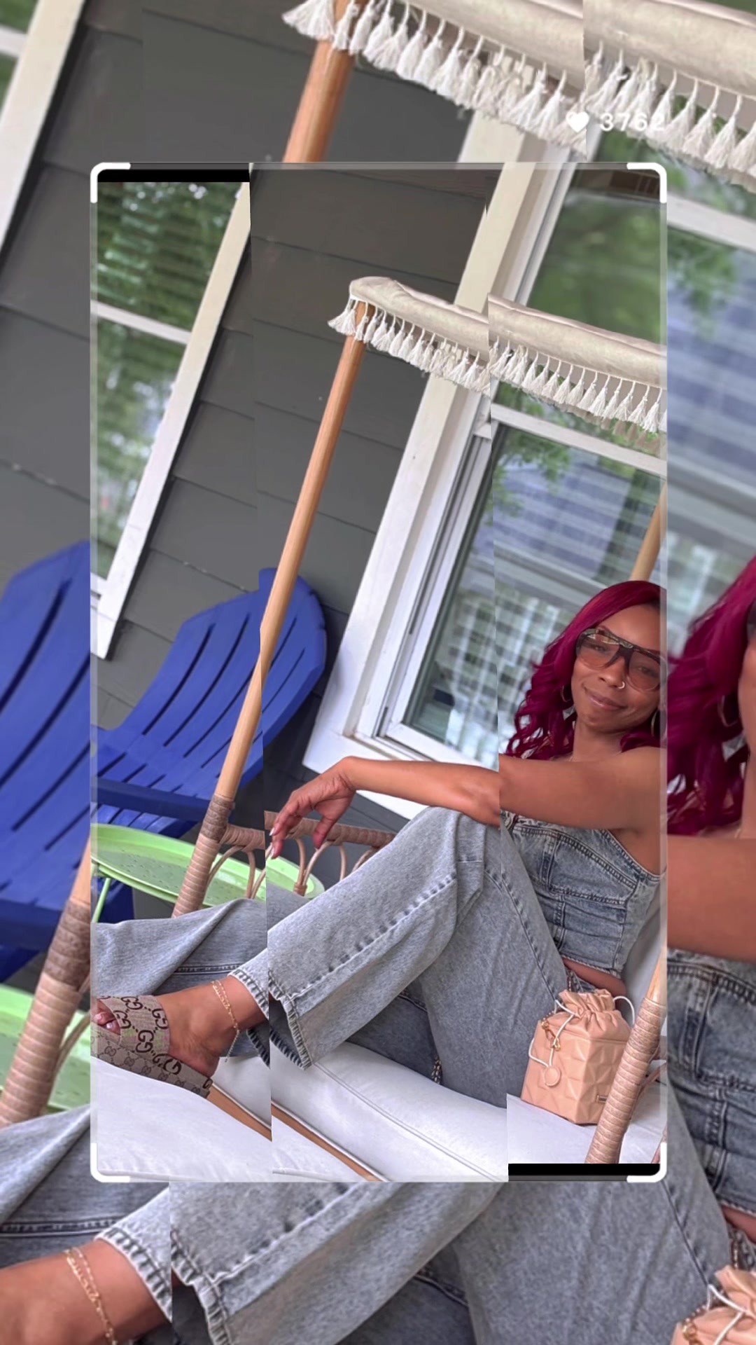 @only_eyez