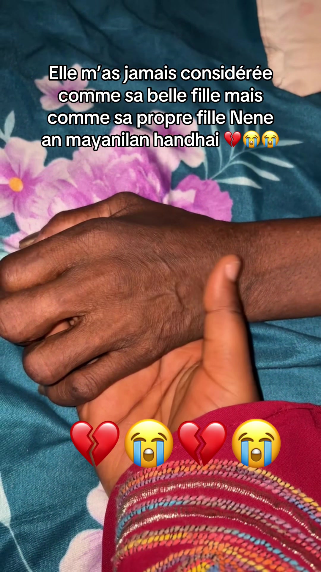 @Salma🥀Rahime💍♥️