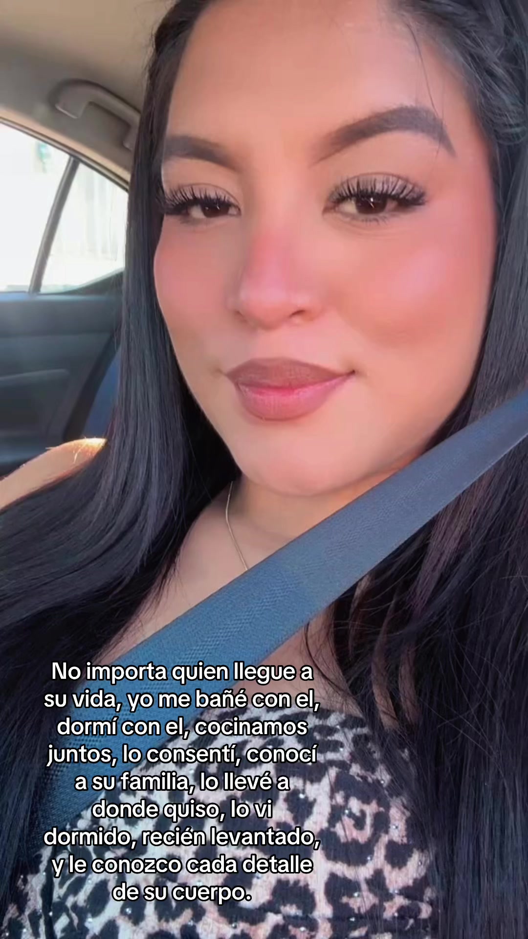 @👤