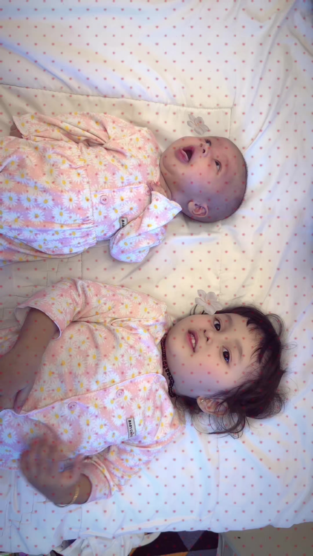 @Novijulianti