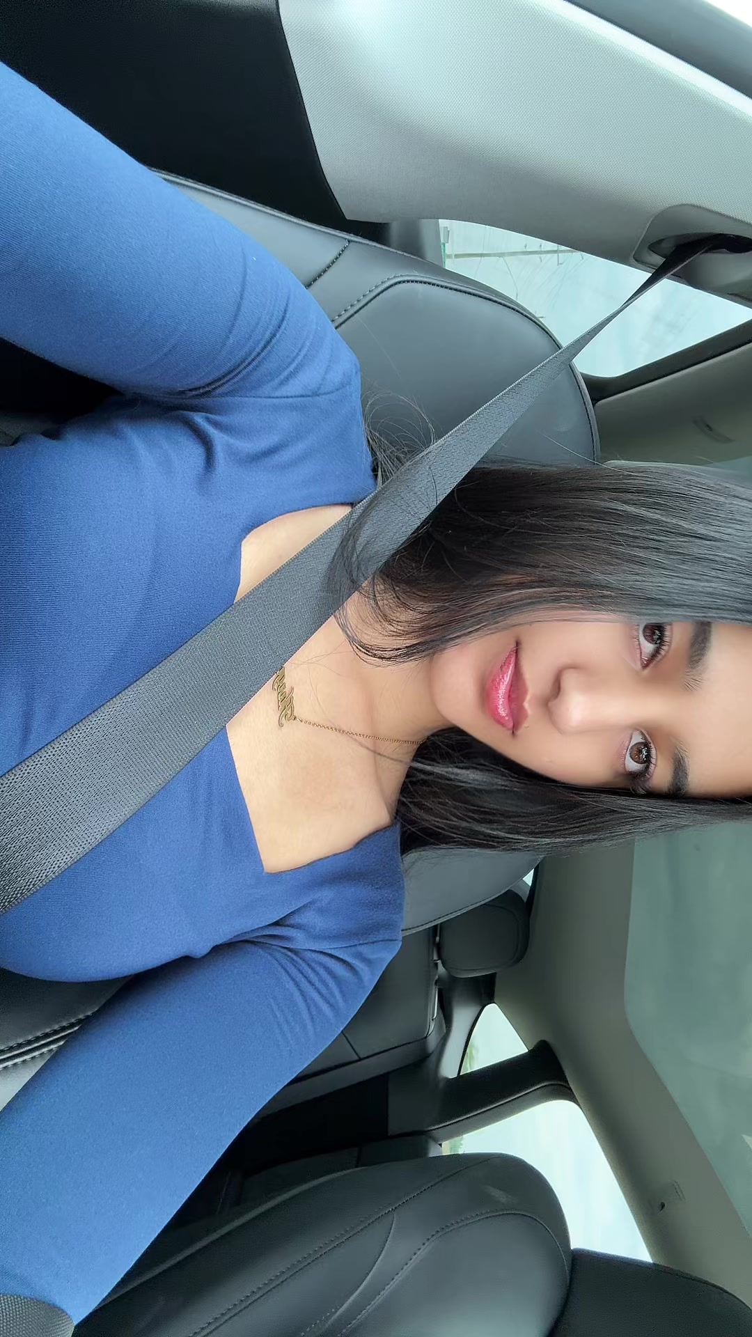 @hargun❤️&zwj;🔥