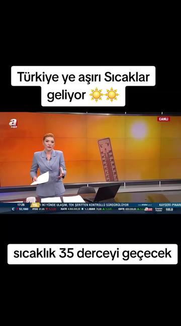 @ABDULLAH ÇETİN📽🕶