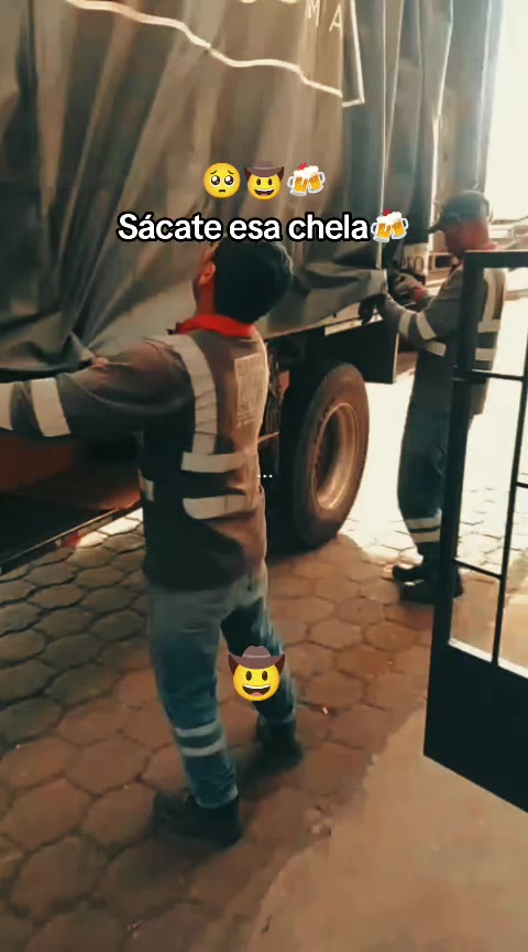 @🇪🇨 JEIKO 🟩🟨🟥🐴🤠🥊
