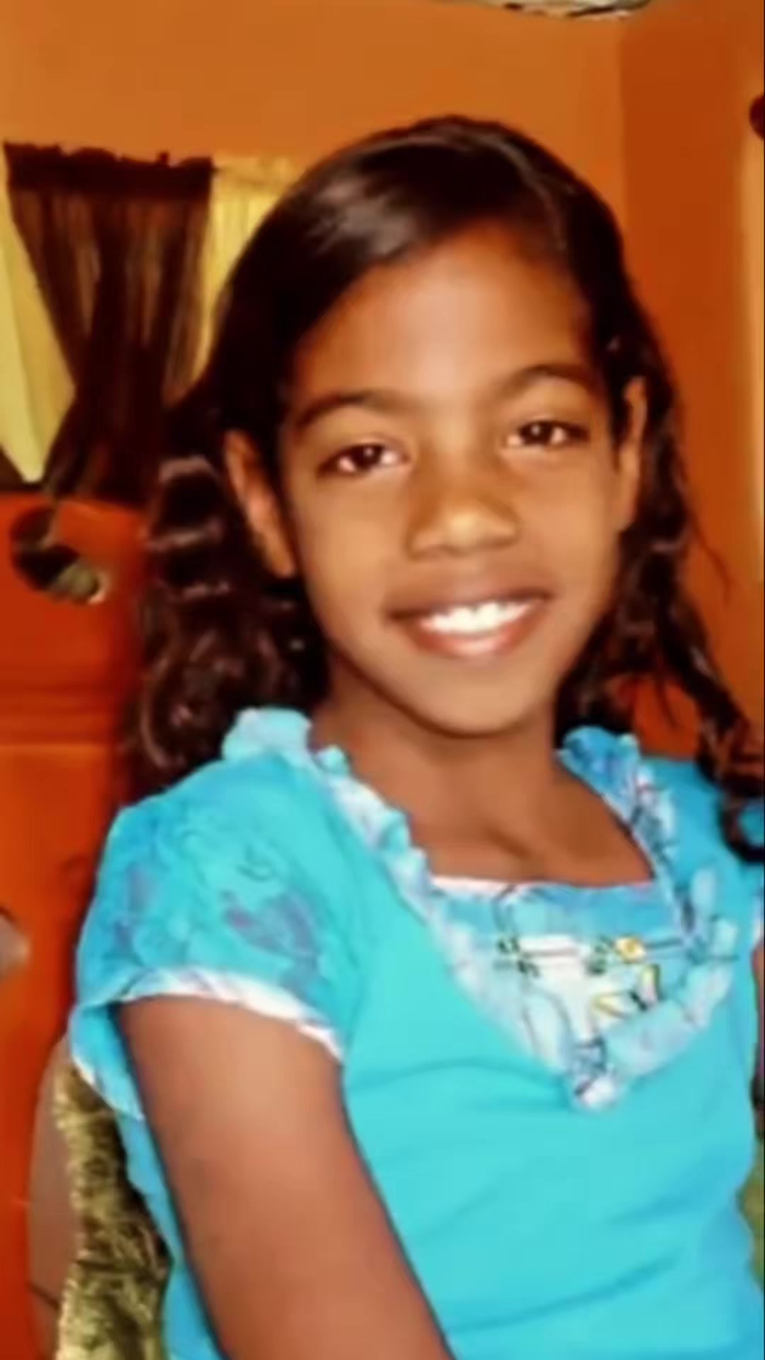 @Yairis Desiree 🇩🇴
