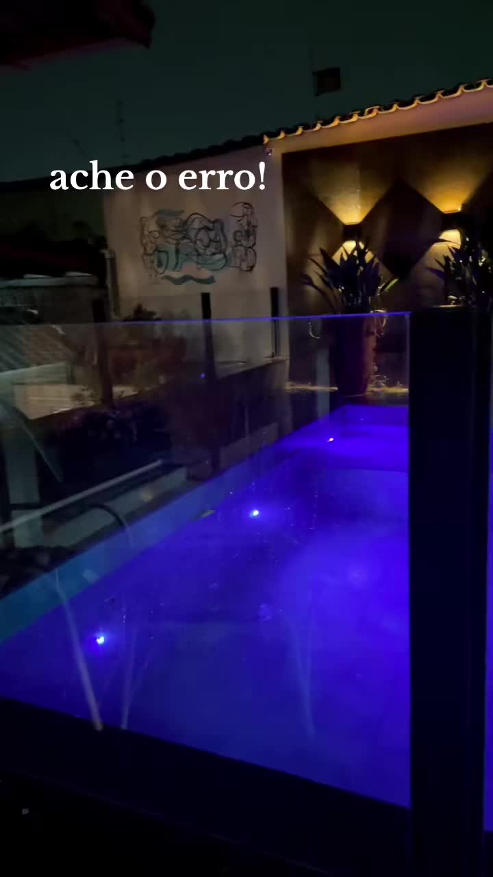 @𝓫𝓲𝓪𝓱 ! ★