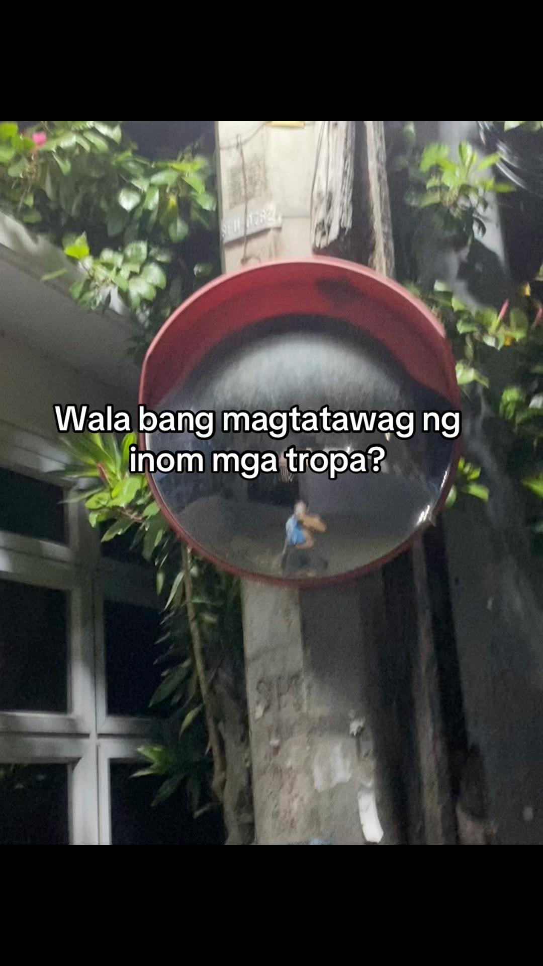 @MyWorld