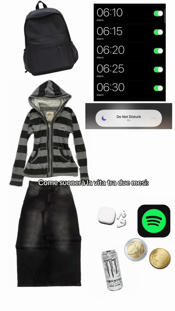 @⭑𓂃𝒮𝒶𝓎𝒶⭑𓂃 ⋆.˚