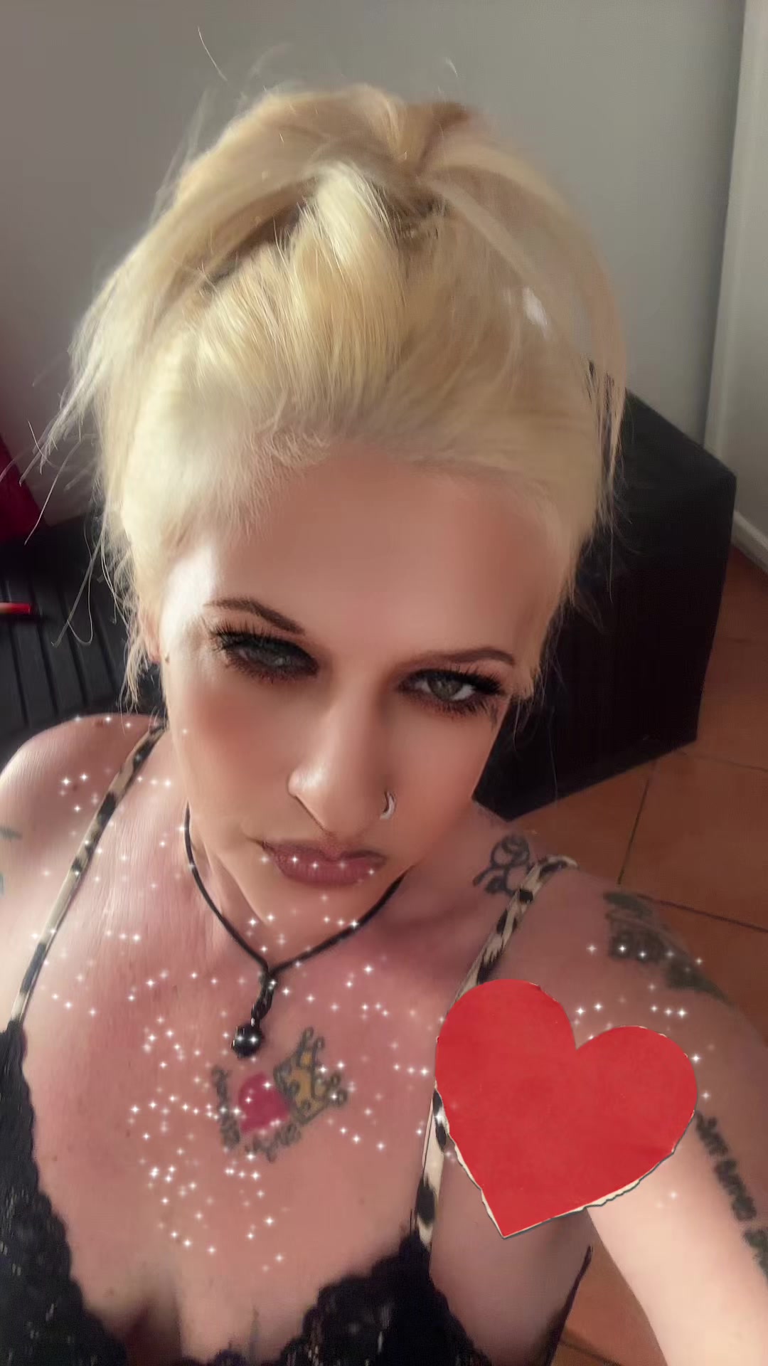 @Là malessere