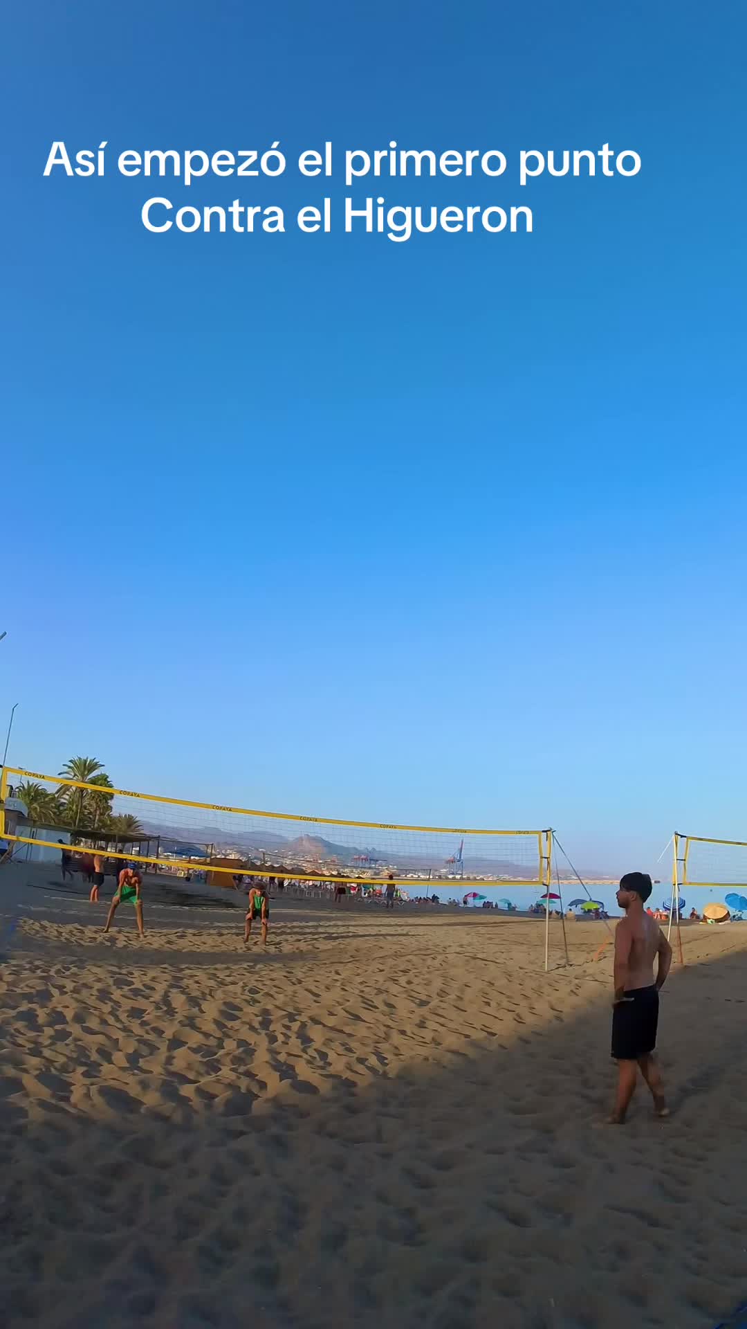 @Tony.malaga8