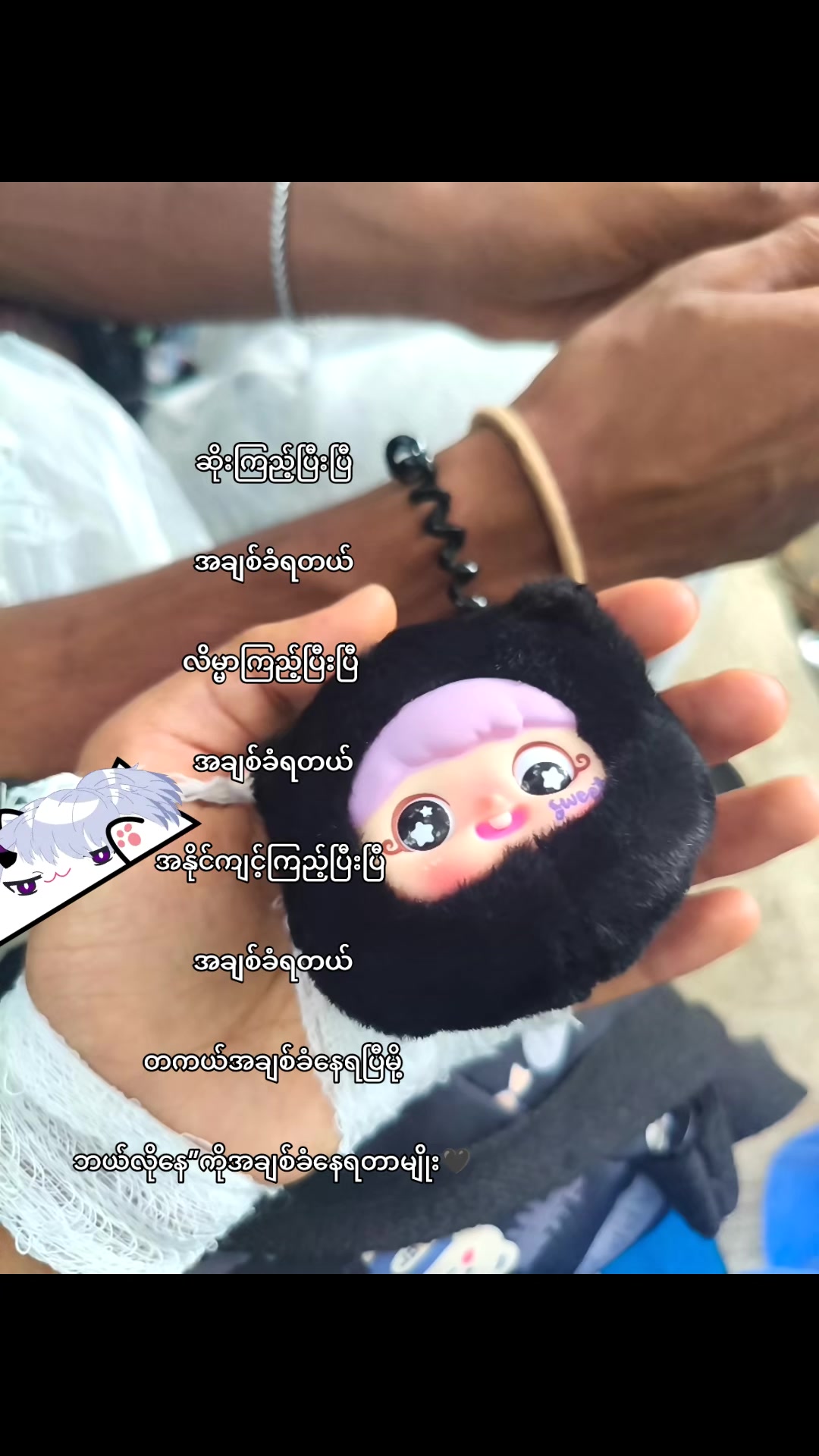 @Ÿáđãñåř🦦