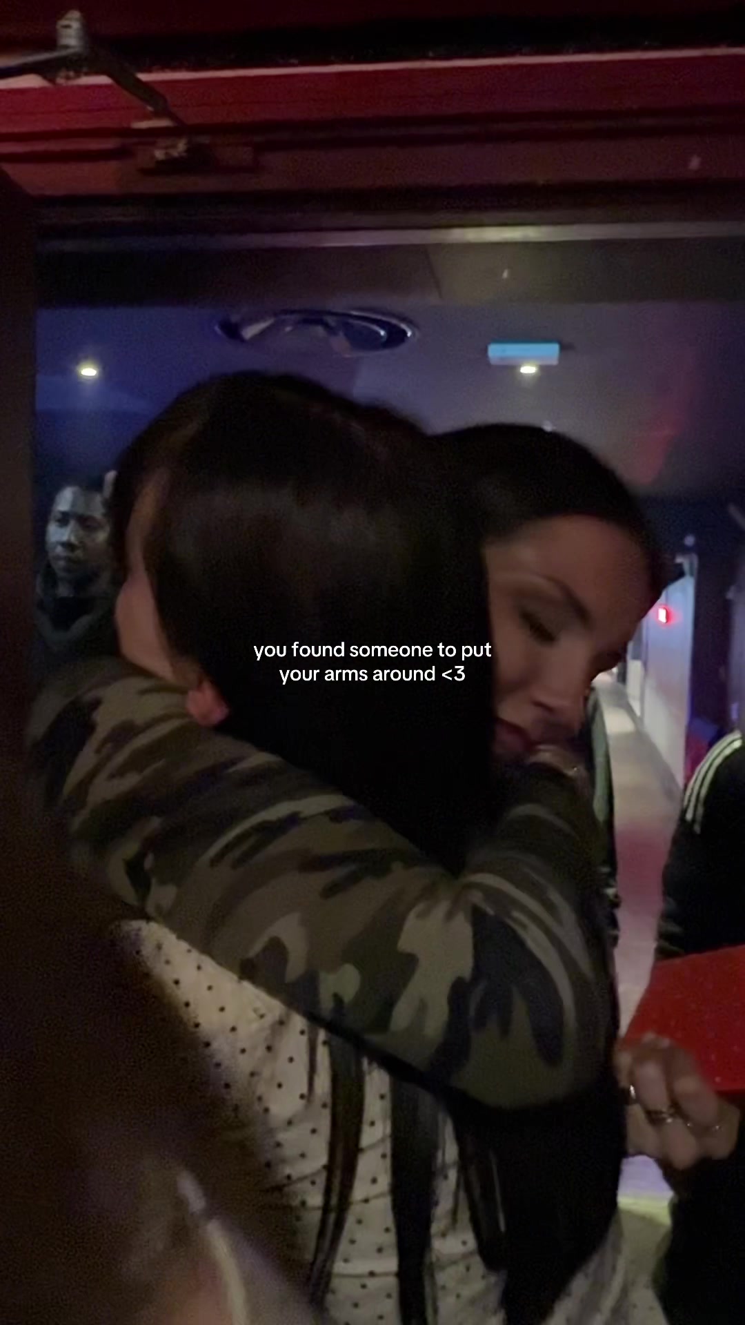 @lara ꣑ৎ