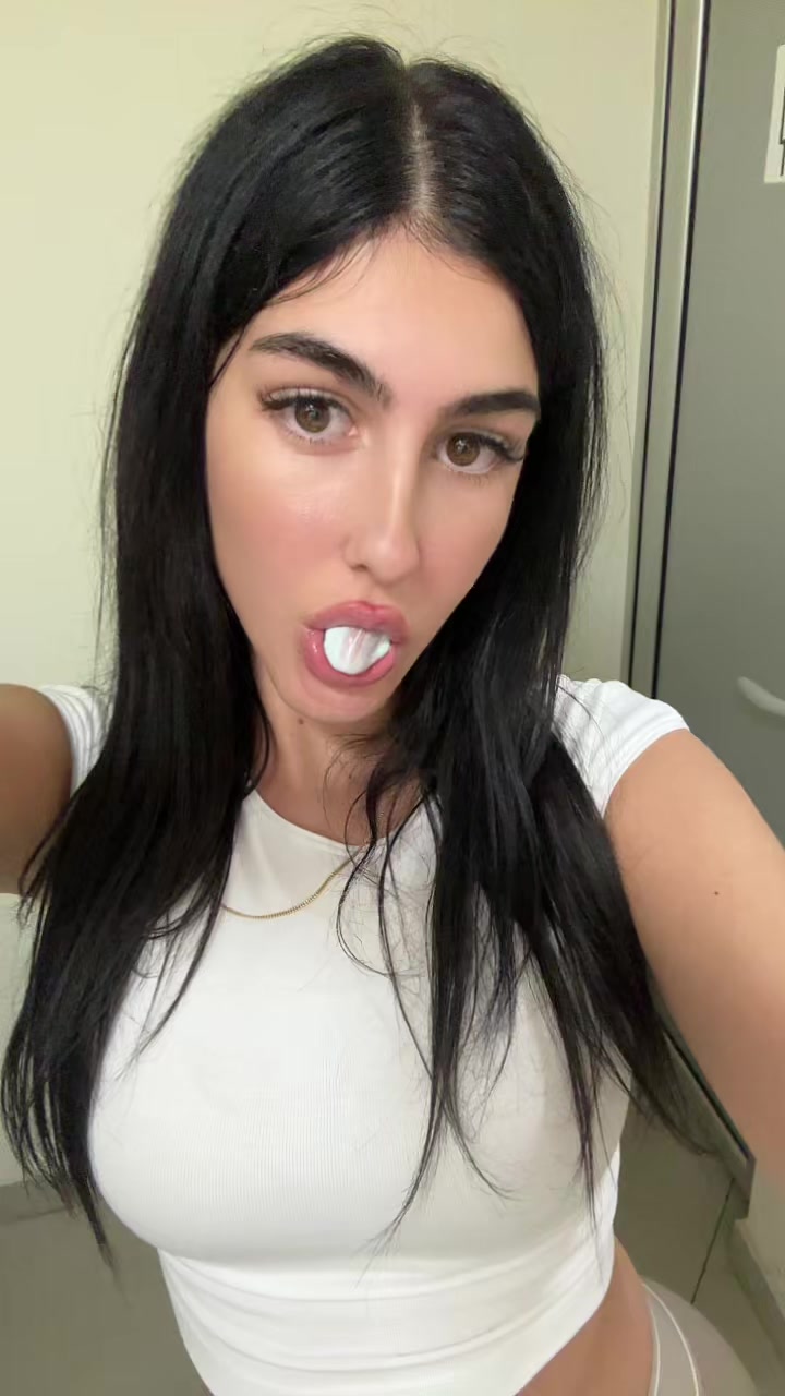 @losslikk