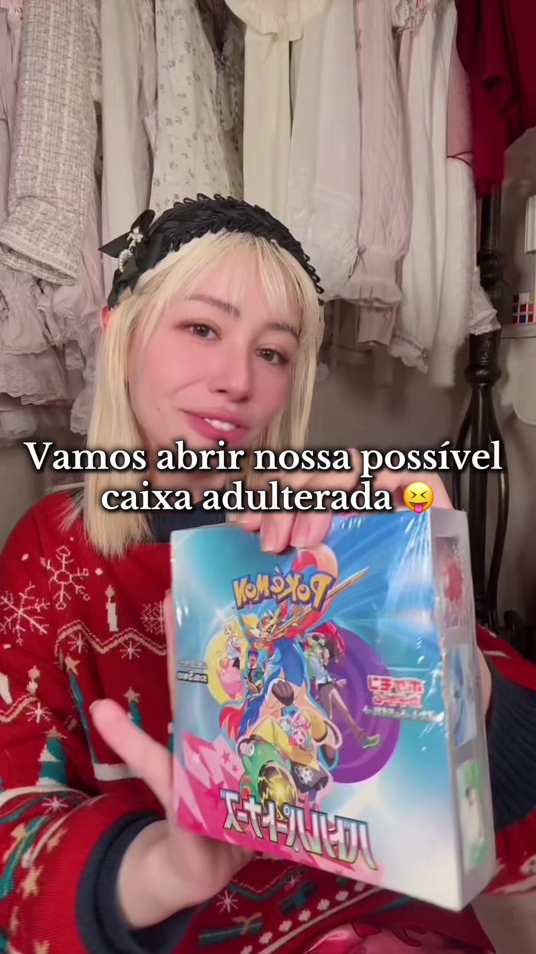 @Lyna Henrique Pit Pit